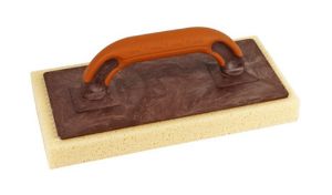 Afbeelding - https-www-ez-catalog-nl-Asset-cc0452a56dfb4dc997ec78d4c0792b3d-ImageFullSize-206063-super-prof-schoonmaakspons-jpg